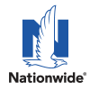 Nationwide Insurance