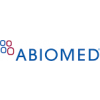 ABIOMED, LTD.