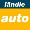 Laendleauto.at