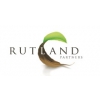 Rutland Partners