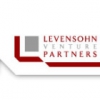 Levensohn Venture Partners