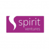 Great Spirit Ventures