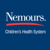 Nemours