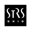 STRS Ohio