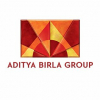 Aditya Birla Sun Life AMC