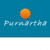 Purnartha Investment Advisors Pvt