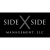 Side X Side Management