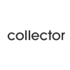 Collector Ventures