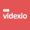 Videxio