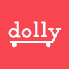 Dolly