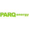 PARQ energy