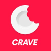 Crave App