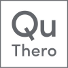 Quthero