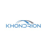 Khondrion