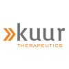 Kuur Therapeutics