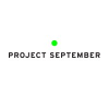 Project September