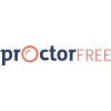 ProctorFree