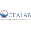 OCEALAB