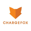 Chargefox