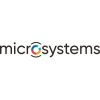 Microsystems, Inc.