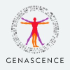 Genascence