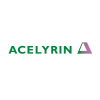 ACELYRIN