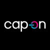 Cap-on