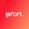 Lefort