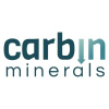 Carbinminerals