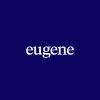 Eugene