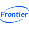 Frontier Biotechnologies