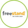 FreeStand