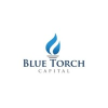 Blue Torch Capital