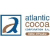 Atlantic Cocoa