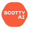 Scotty Technologies