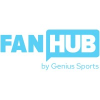 FanHub Media