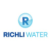 Richli Water