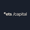 ETS Strategic Capital