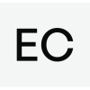 Embeddings Corporation