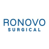 Ruilongnuofu Medical Technology