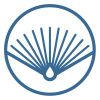 Open Book Extracts (OBX)