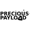 Precious Payload