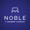 GetNoble