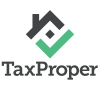 TaxProper