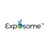 Exposome
