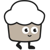 cakewalk