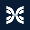 Mimesis Capital