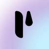 Pluvion