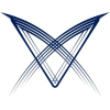 TruBoard Partners