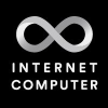 DFINITY